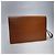 Louis Vuitton Pochette Epi Série Dragon Clutch (Article Rare) Marron - vue 9