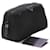Prada Pochette Nero - vista 6