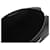 Prada Pochette Nero - vista 7