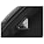Prada Pochette Nero - vista 8