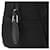 Prada Pochette Nero - vista 9