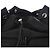 Double Prada Doppelpack-Rucksack mit Pocono Triangle-Logo ZOT Schwarz - Ansicht 10