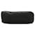 Prada Pochette Cosmetica Nera Nero  - vista 6