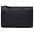 Prada Pochette Cosmetica Nera Nero  - vista 7
