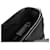 Prada Borsa tote in nylon nera Nero  - vista 10