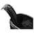 Prada Borsa tote in nylon nera Nero  - vista 11