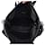 Prada Borsa tote in nylon nera Nero  - vista 12