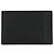 Saint Laurent Monogramm Uptown Kartenhalter Schwarz - Ansicht 3