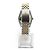 Rolex Datejust Combo Men's Watch Bright Green Afterset Diamond - view 6