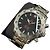 Omega Cronometro da Regata Seamaster Yacht Nero