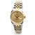 Rolex Vintage Datejust Combi Men's Watch from Golden - view 10