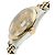 Rolex Vintage Datejust Combi Men's Watch from Golden - view 11
