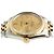 Rolex Vintage Datejust Combi Men's Watch from Golden - view 14