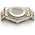 Rolex Vintage Datejust Combi Men's Watch from Golden - view 15