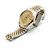 Rolex Vintage Datejust Combi Men's Watch from Golden - view 16