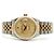 Rolex Vintage Datejust Combi Men's Watch from Golden - view 18