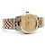 Rolex Vintage Datejust Combi Men's Watch from Golden - view 19