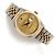Rolex Vintage Datejust Combi Men's Watch from Golden - view 2