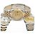 Rolex Vintage Datejust Combi Men's Watch from Golden - view 22
