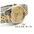 Rolex Vintage Datejust Combi Men's Watch from Golden - view 23