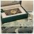 Rolex Vintage Datejust Combi Men's Watch from Golden - view 3