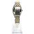 Rolex Vintage Datejust Combi Men's Watch from Golden - view 8