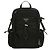 Prada Zaino in Nylon e Pelle Speedlock Nero
