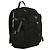 Prada Zaino in Nylon e Pelle Speedlock Nero - vista 3