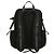 Prada Zaino in Nylon e Pelle Speedlock Nero - vista 4