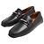Bally Mocassino da guida