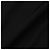 Moncler Seiden-Baumwoll-Strick-T-Shirt Schwarz - Ansicht 10