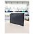 Louis Vuitton Pochette Jour GM Damier Graphite Noir - vue 12