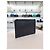 Louis Vuitton Pochette Jour GM Damier Graphite Noir - vue 13