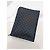 Louis Vuitton Pochette Jour GM Damier Graphite Noir - vue 18