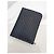 Louis Vuitton Pochette Jour GM Damier Graphite Noir - vue 19