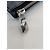 Louis Vuitton Pochette Jour GM Damier Graphite Noir - vue 20