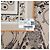Hermès Bandana Twilly Silk Scarf - view 12