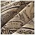 Hermès Bandana Twilly Silk Scarf - view 4