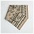 Hermès Bandana Twilly Silk Scarf - view 5