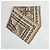 Hermès Bandana Twilly Silk Scarf - view 6