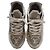 Louis Vuitton Runners Braun