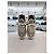 Louis Vuitton Runners Braun - Ansicht 10