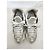 Louis Vuitton Runners Braun - Ansicht 11