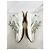 Louis Vuitton Runners Braun - Ansicht 16