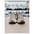 Louis Vuitton Runners Braun - Ansicht 18