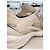 Louis Vuitton Runners Braun - Ansicht 19