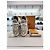 Louis Vuitton Runners Braun - Ansicht 9