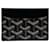 Goyard Portafoglio Céline Nero - vista 4