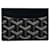 Goyard Portafoglio Céline Nero - vista 7