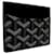 Goyard Portafoglio Céline Nero - vista 8
